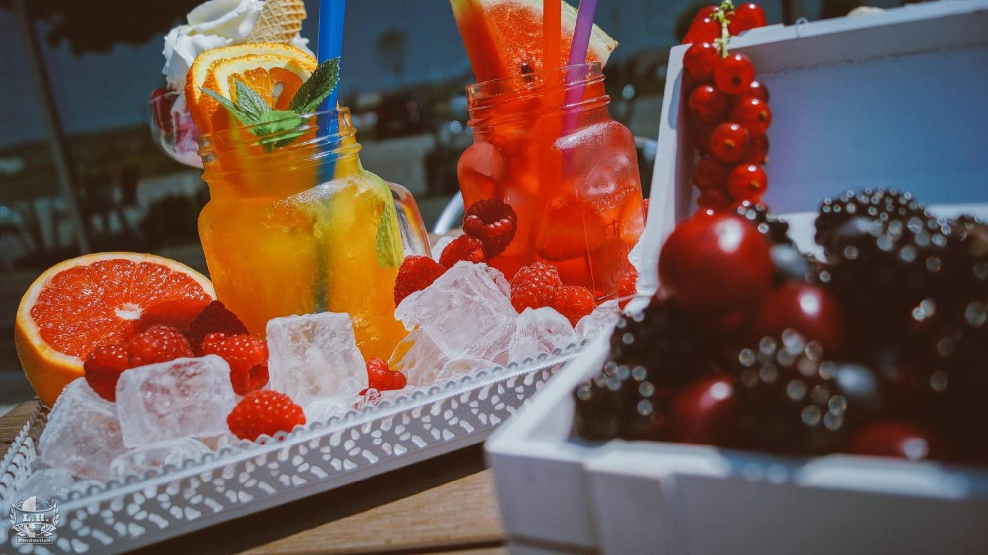 Aerocafe Hotel Partizanske Ngoại thất bức ảnh